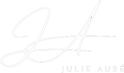Julie Aubé